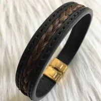 دستبند موی یار|بدلیجات|خرم‌آباد, |دیوار