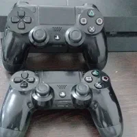 play4(fat)500tra|کنسول، بازی ویدئویی و آنلاین|دورود, |دیوار