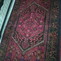 فرش دستباف قدیمی