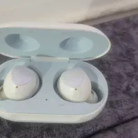 گلکسی بادز اصلی ویتنام