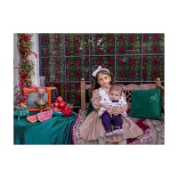 عکاسی/یلدایی/کودک/بارداری/نامزدی|خدمات پذیرایی، مراسم|شهریار, شهریار|دیوار