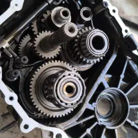 تعمیرات تخصصی پژو407 2008 DS دی اس508 c3 c5|خدمات موتور و ماشین|مشهد, کارگران|دیوار