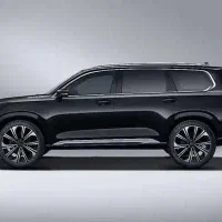 xtrim/vx/qx/sx اکستریم /قیمت قطعی|خودرو سواری و وانت|تهران, الهیه|دیوار