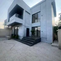 ویلا-دوبلکس-ویو-دریا-سند-تک-برگ
