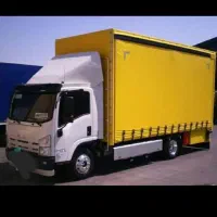 باربری وحمل ونقل اثاث منزل و مبلمان وغیره
