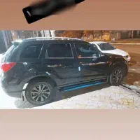 هایما ۴۰۱|خودرو سواری و وانت|اراک, |دیوار