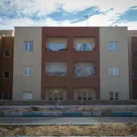 هسا-دو