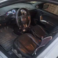 ساینا s|خودرو سواری و وانت|قم, نیروگاه|دیوار