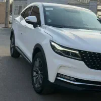 دیگنیتی پرایم ۱۴۰۱