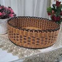 رنگ بندی مختلف