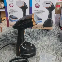 اتو بخارگر بوش اصل کارتن سفید