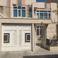 آپارتمان همکف فدک نزدیک بلوا علیمردان خان