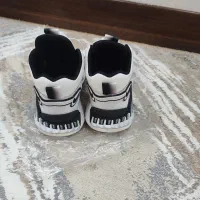 کتانی پسرانه سایز ۲۳ ۲۵ ۲۷ ۲۸ ۲۹ کتونی اسپرت|کفش و لباس بچه|ری, دیلمان|دیوار