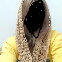 انواع کلاه و لباس بافتنی ومرواریدی|لباس|قم, حنیف نژاد|دیوار