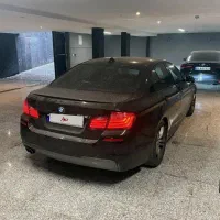 528 چهارکیلید خانگی داخل موکا در حد