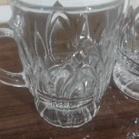 سرویس پذیرایی|ظروف سرو و پذیرایی|خمین, |دیوار