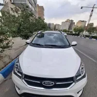 mvm x22 cvt|خودرو سواری و وانت|ارومیه, |دیوار