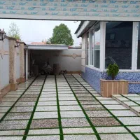 ویلا استخردار لوکس|فروش خانه و ویلا|احمدسرگوراب, |دیوار