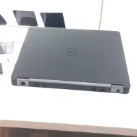 لپ تاپ دل  core i5 گرید A++ اروپایی رم ۸ حافظه SSD|رایانه همراه|نیشابور, شهرک قدس|دیوار