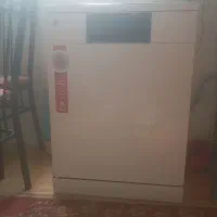 ظرفشوئی CORAL کرال MD-31501