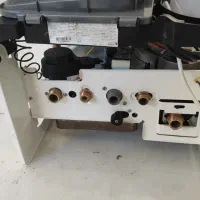 پکیج اکو ۲۴۰۰۰ سری اول