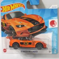 فروش استثنایی ماشین فلزی hot wheels