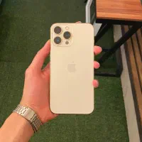 13 pro max|موبایل|کرج, اصفهانی‌ها|دیوار