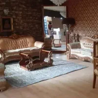 فروش-181متری-چهار-خوابه-24متری-سعادت-اباد