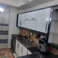 کابینت|آبچکان و نظمدهنده ظروف|همدان, |دیوار
