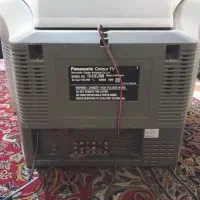 تلویزون پاناسونیک|تلویزیون و پروژکتور|قدس, شهر‌قدس|دیوار