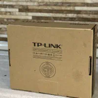 مدیا کانورتر تی پی لینک  TP-LINK  Media Converter|مودم و تجهیزات شبکه|تهران, تهرانپارس شرقی|دیوار