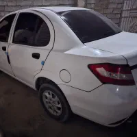 ساینا مدل ۹۸/۱۲|خودرو سواری و وانت|برازجان, |دیوار