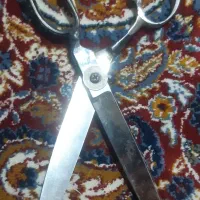 قیچی خیاطی