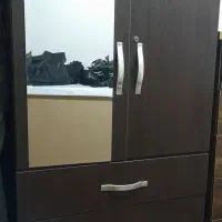میز تلوزیون، دراور، جاکفشی،کمد کوچیک|جاکفشی، کمد، دراور|رباطکریم, رباطکریم|دیوار