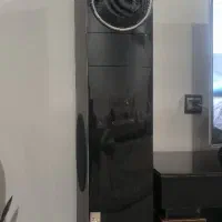 سیستم صوتی - باند خانگی