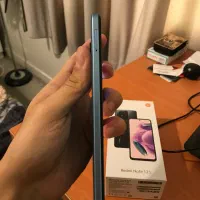شیائومی Note12s|موبایل|تهران, طرشت|دیوار