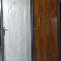 ساخت و نصب درب قیمت مناسب