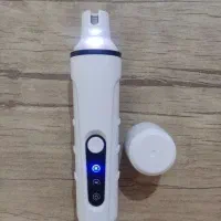 سوهان شارژی ناخنگیر سگ ،گربه و حیوانات خانگی|لوازم جانبی حیوانات|تهران, سلسبیل جنوبی|دیوار