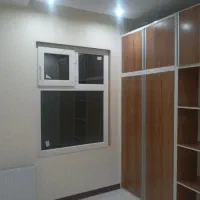 ۱۳۰ متر نوساز ساختمان برند|اجارهٔ آپارتمان|رودهن, |دیوار