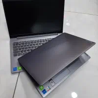 فروش پاییزه لپ تاپ نو و کارکرده