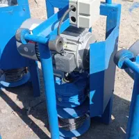 تعمیرات بالابر  اسانسوری، و ساختمانی  و برق کاری|خدمات پیشه و مهارت|تهران, گلچین|دیوار