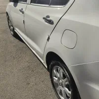 شاهین اتومات|خودرو سواری و وانت|قم, گلزار|دیوار