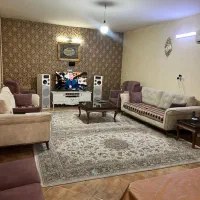 دوخواب/بازسازی شده/الهیه مشاور/اماده تخلیه