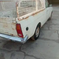 پیکان وانت