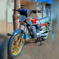 نیکتاز صفر کیلومتر 1404