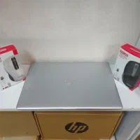 لپتاپcore i5نسل8رم8ddr4 کاملانوباکارتن15.6هشت‌هسته|رایانه همراه|تهران, پونک|دیوار