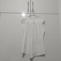 دو عدد کت و شلوار مجلسی|لباس|صدرا-فارس, فاز ۱|دیوار