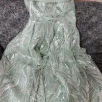 لباس مجلسی|لباس|نیمروز, |دیوار