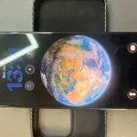 آیفون ۱۶ پرو مکس با رجیستر