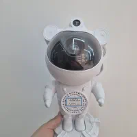 کادو|لوازم جانبی موبایل و تبلت|بیرجند, |دیوار